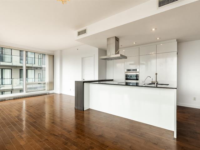 Condo à vendre, Montréal (Ville-Marie)
