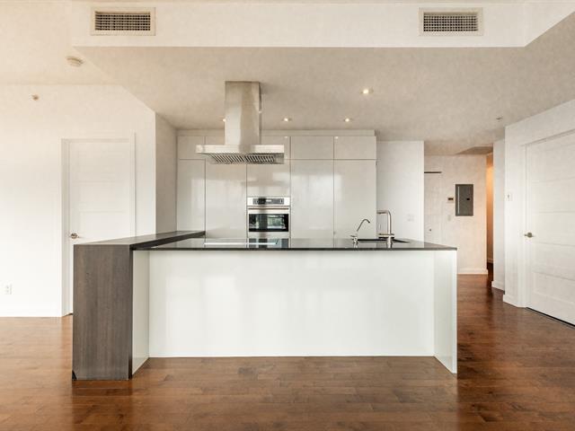 Condo à vendre, Montréal (Ville-Marie)