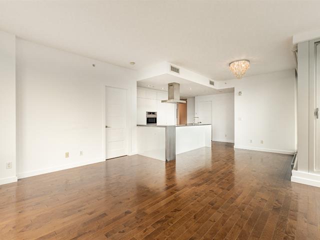 Condo à vendre, Montréal (Ville-Marie)