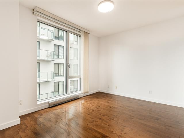 Condo à vendre, Montréal (Ville-Marie)