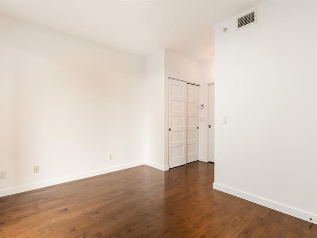 Condo à vendre, Montréal (Ville-Marie)