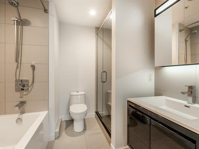 Condo à vendre, Montréal (Ville-Marie)