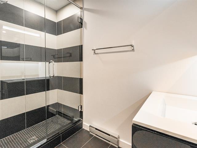 Condo à vendre, Montréal (Ville-Marie)