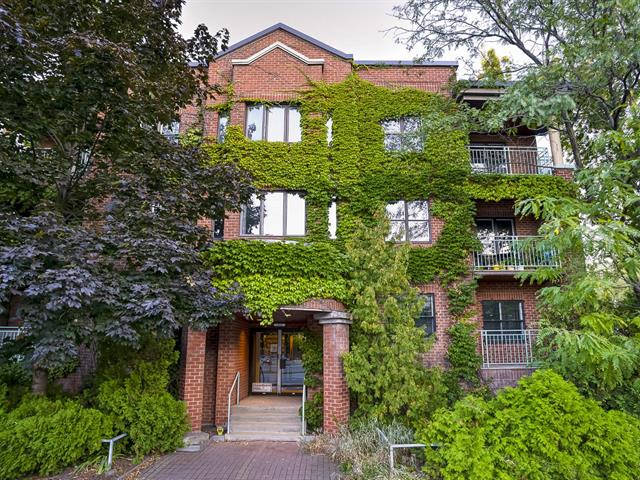 maison à vendre Montréal (Ville-Marie)