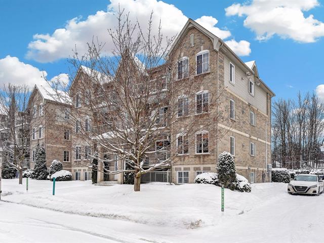 maison à vendre Terrebonne (Terrebonne)