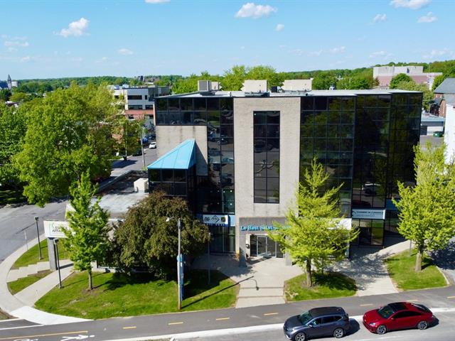 maison à vendre Granby