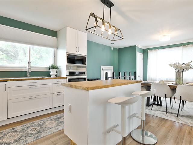 maison à vendre Châteauguay maison à vendre Châteauguay
