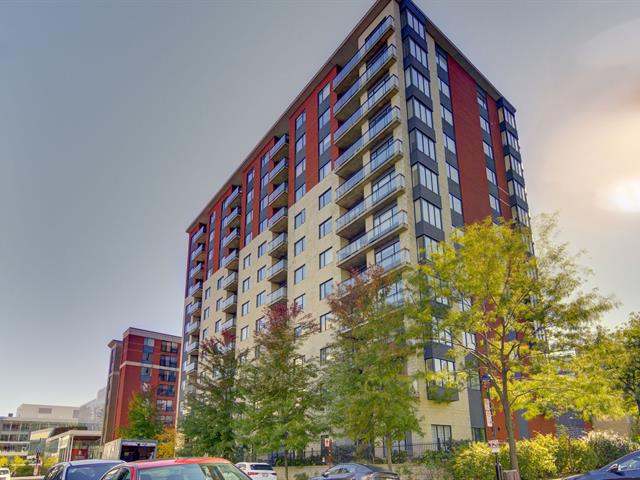 maison à vendre Montréal (Ville-Marie)