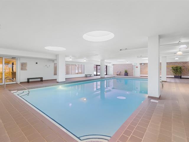 maison à vendre Montréal (Ville-Marie)