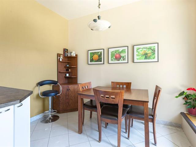 Dinette