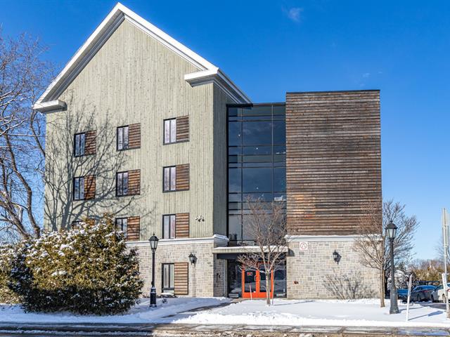 maison à vendre Laval (Chomedey)