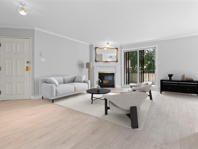 maison à vendre Laval (Chomedey)