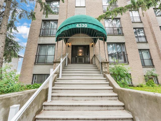 maison à vendre Laval (Chomedey)