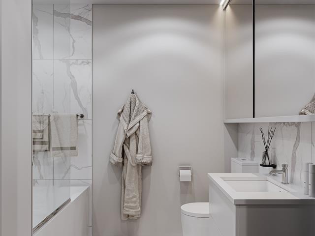 maison à vendre Montréal (Ville-Marie)