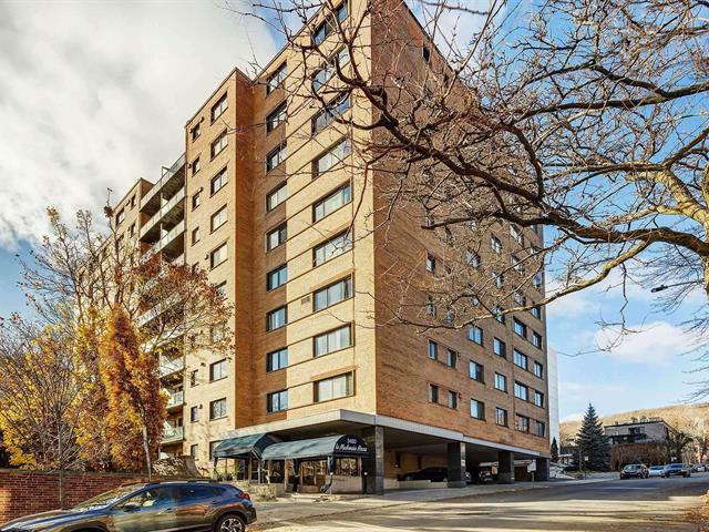Frontage