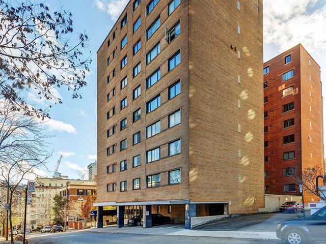 Frontage