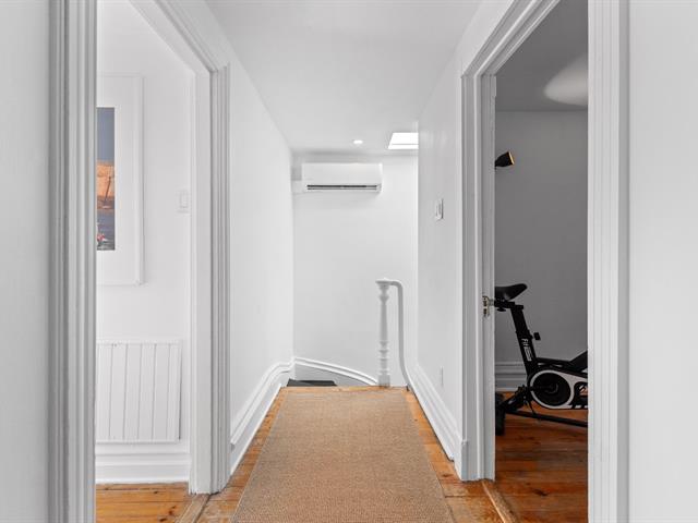 PASAGEWAY
