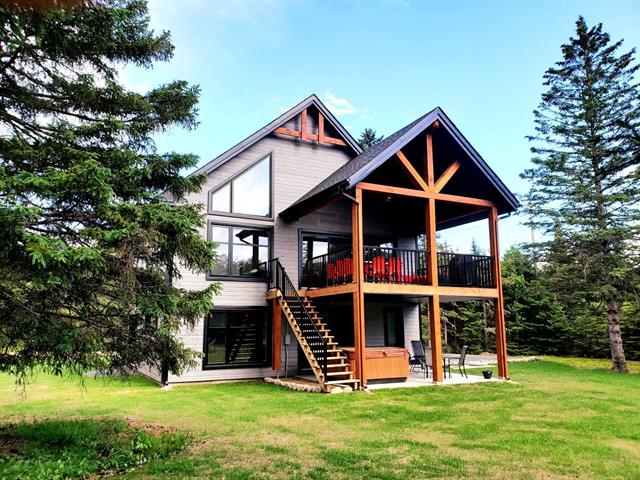 maison à vendre Notre-Dame-de-la-Merci
