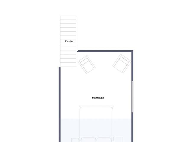 Plan (croquis)
