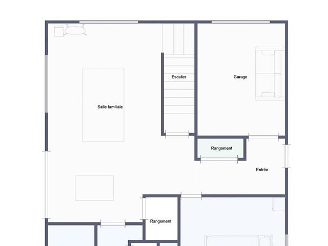 Plan (croquis)