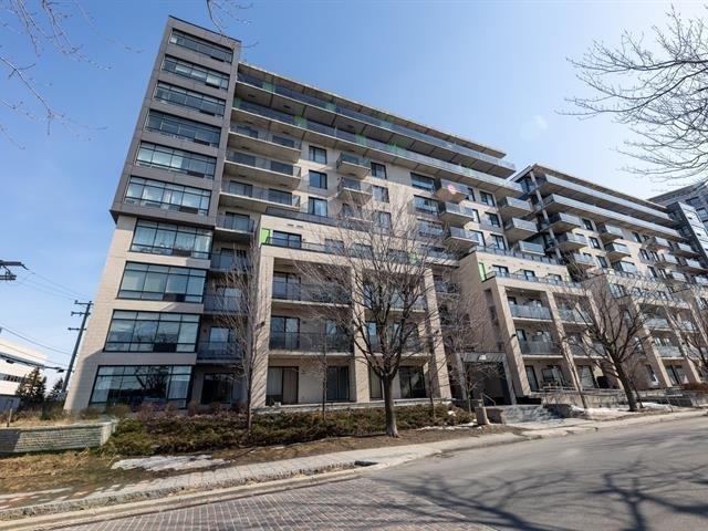 maison à vendre Montréal (Côte-des-Neiges/Notre-Dame-de-Grâce)