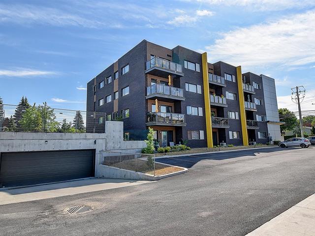 maison à vendre Longueuil (Le Vieux-Longueuil)
