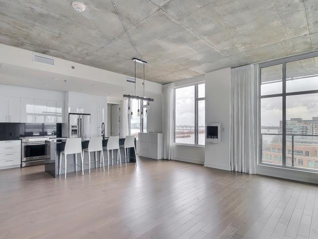 maison à vendre Brossard