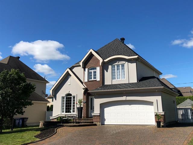 maison à vendre Repentigny (Repentigny)