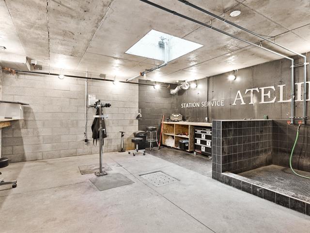 Atelier