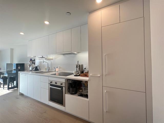 maison à vendre Montréal (Ville-Marie)