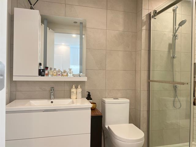 Loft/Studio à vendre, Montréal (Ville-Marie)