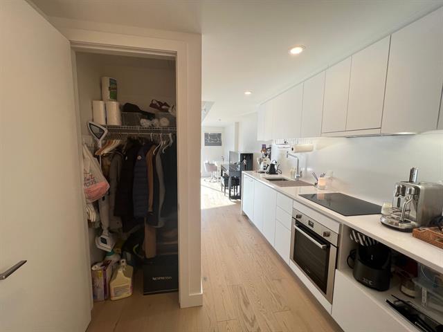 Loft/Studio à vendre, Montréal (Ville-Marie)