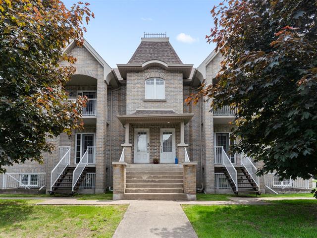 maison à vendre Repentigny (Repentigny)
