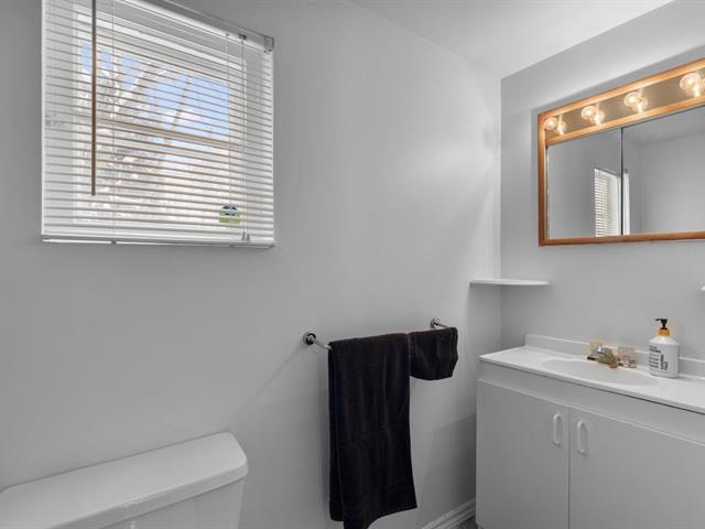Duplex sold, Montréal (Mercier/Hochelaga-Maisonneuve)