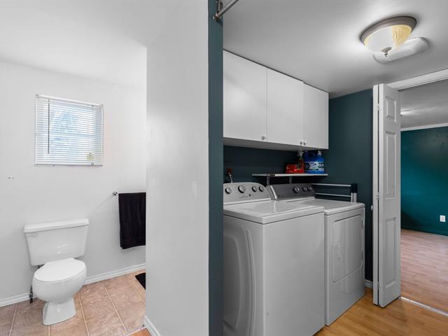 Duplex sold, Montréal (Mercier/Hochelaga-Maisonneuve)