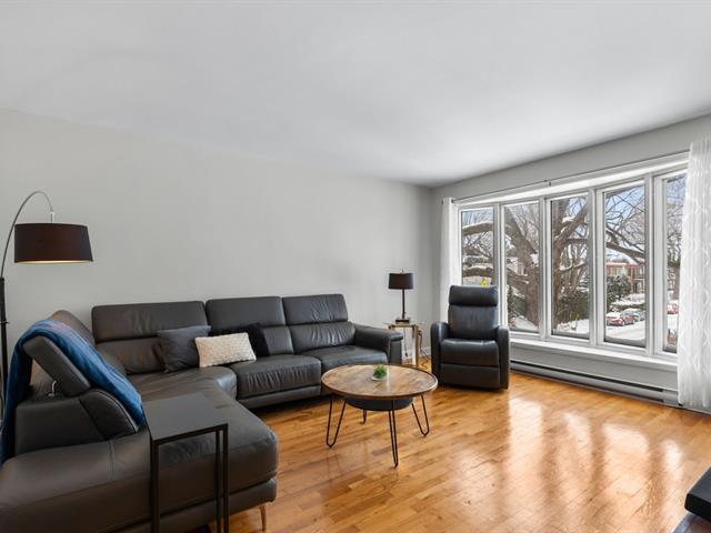 Duplex sold, Montréal (Mercier/Hochelaga-Maisonneuve)