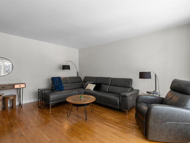 Duplex sold, Montréal (Mercier/Hochelaga-Maisonneuve)