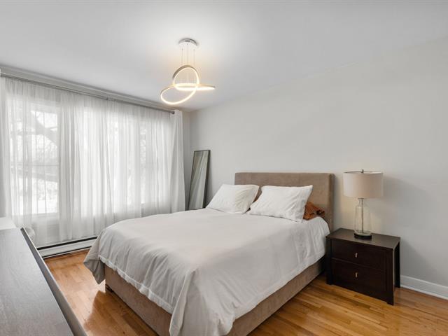 Duplex sold, Montréal (Mercier/Hochelaga-Maisonneuve)