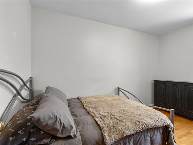 Duplex sold, Montréal (Mercier/Hochelaga-Maisonneuve)