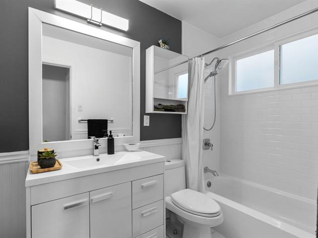 Duplex sold, Montréal (Mercier/Hochelaga-Maisonneuve)