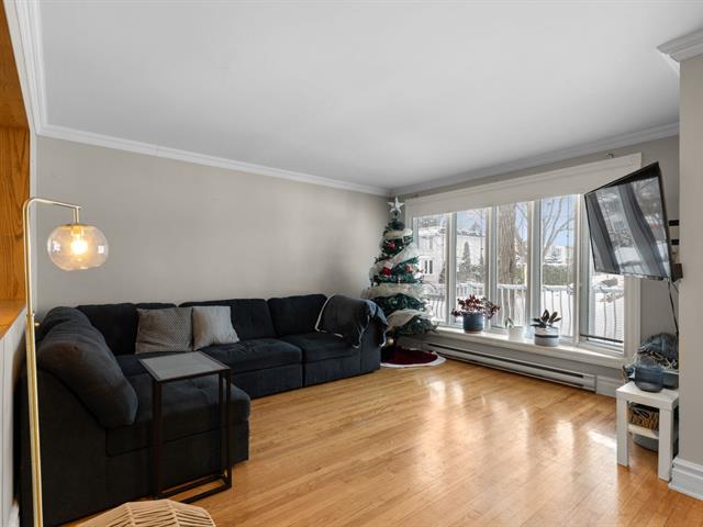 Duplex sold, Montréal (Mercier/Hochelaga-Maisonneuve)
