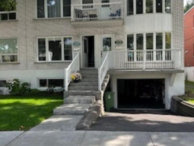 Duplex sold, Montréal (Mercier/Hochelaga-Maisonneuve)