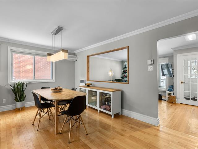 Duplex sold, Montréal (Mercier/Hochelaga-Maisonneuve)