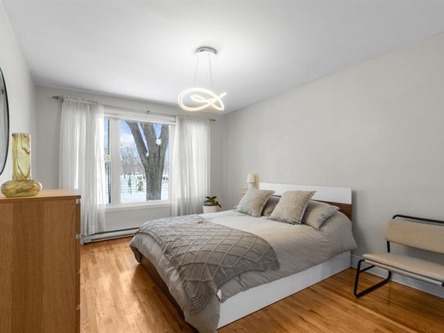 Duplex sold, Montréal (Mercier/Hochelaga-Maisonneuve)