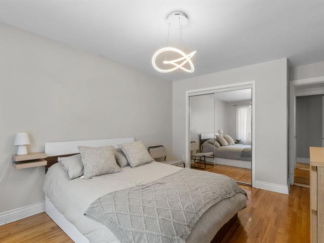 Duplex sold, Montréal (Mercier/Hochelaga-Maisonneuve)