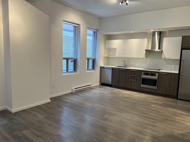 maison à vendre Montréal (Ville-Marie)