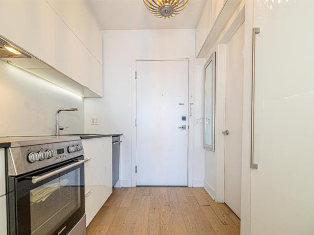 maison à vendre Montréal (Le Sud-Ouest)