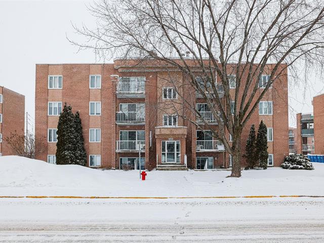 maison à vendre Repentigny (Repentigny)
