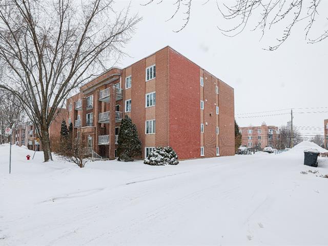 Façade