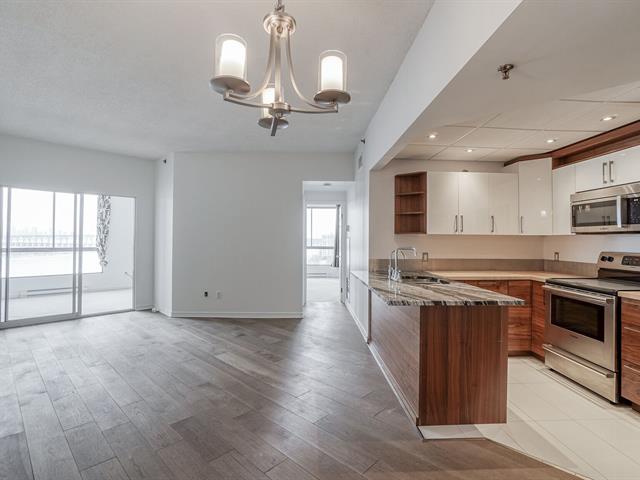 maison à vendre Brossard